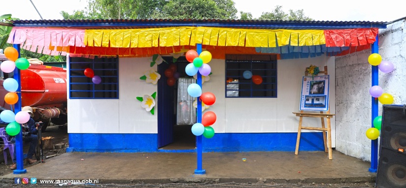 CASA